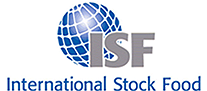 International Stock Food logo